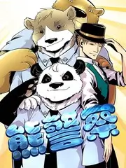 手作人间 综艺海报